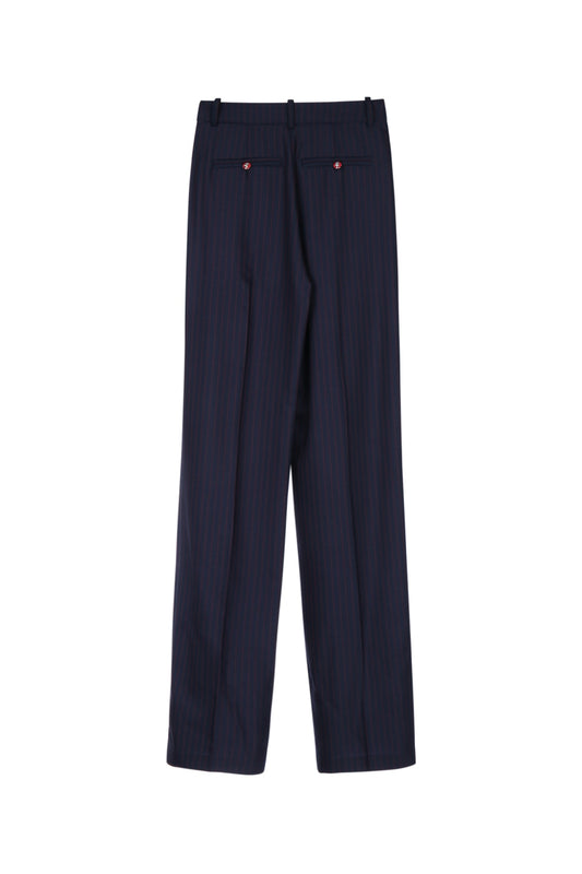 PANTALONE_PA17666E2_FO9_Image_2