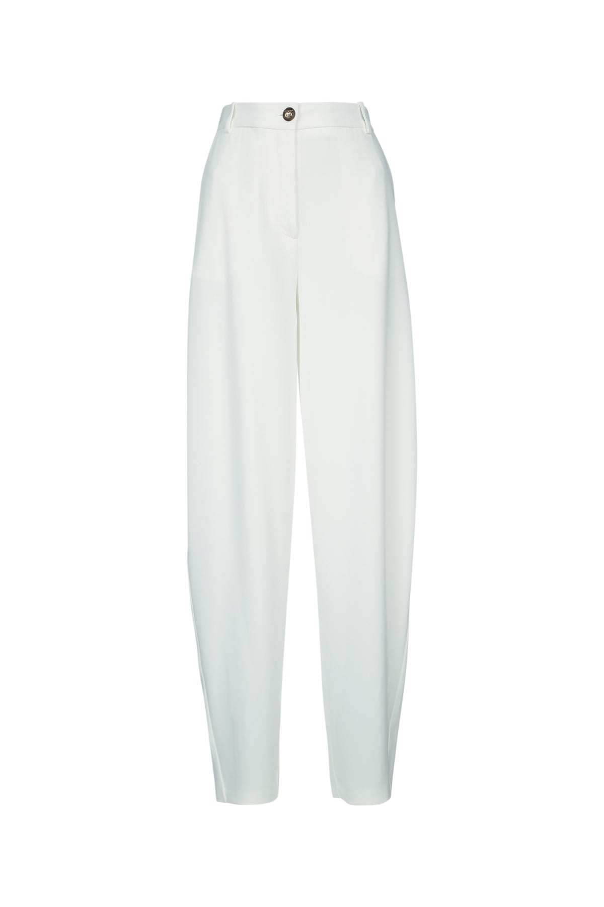 PANTALONE_PA17861E2_360_Image_1