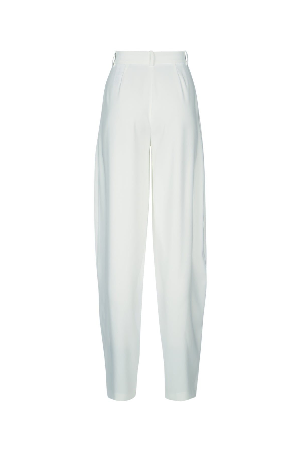 PANTALONE_PA17861E2_360_Image_2