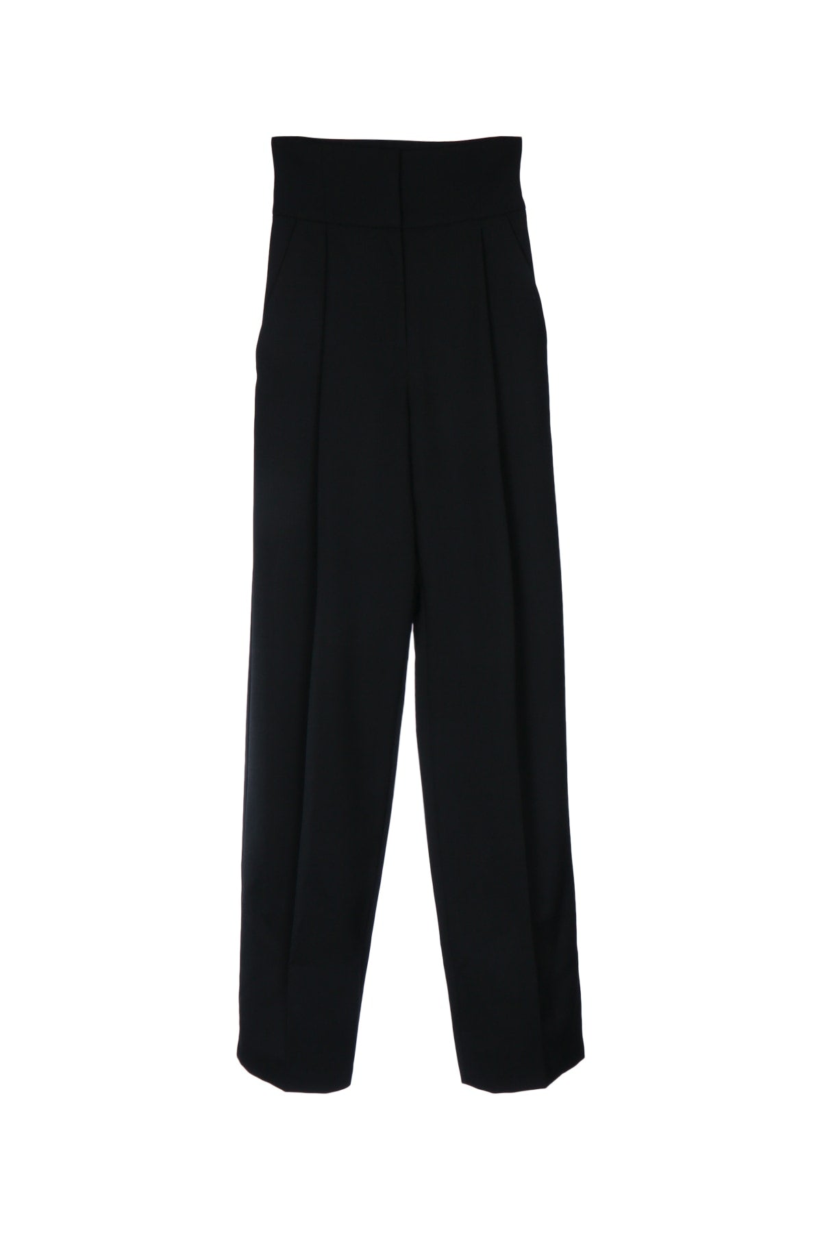 PANTALONE_PA17966E2_110_Image_1