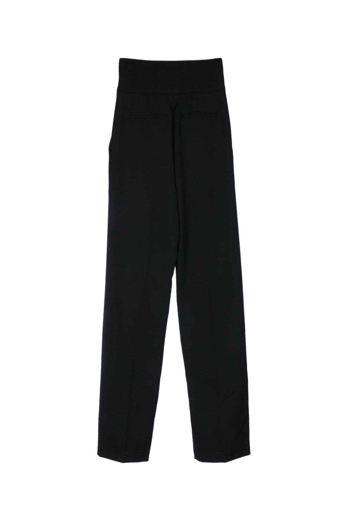 PANTALONE_PA17966E2_110_Image_2