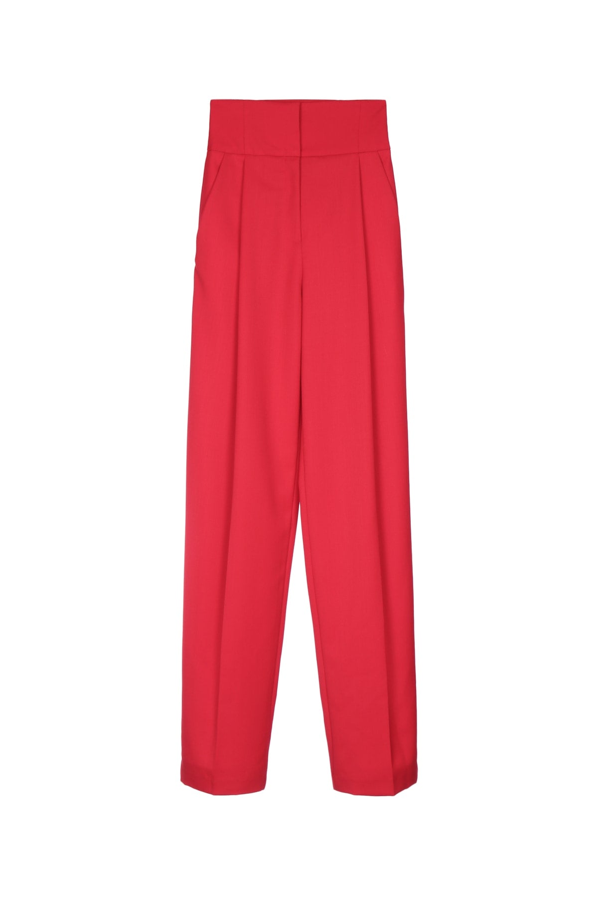 PANTALONE_PA17966E2_CG5_Image_1