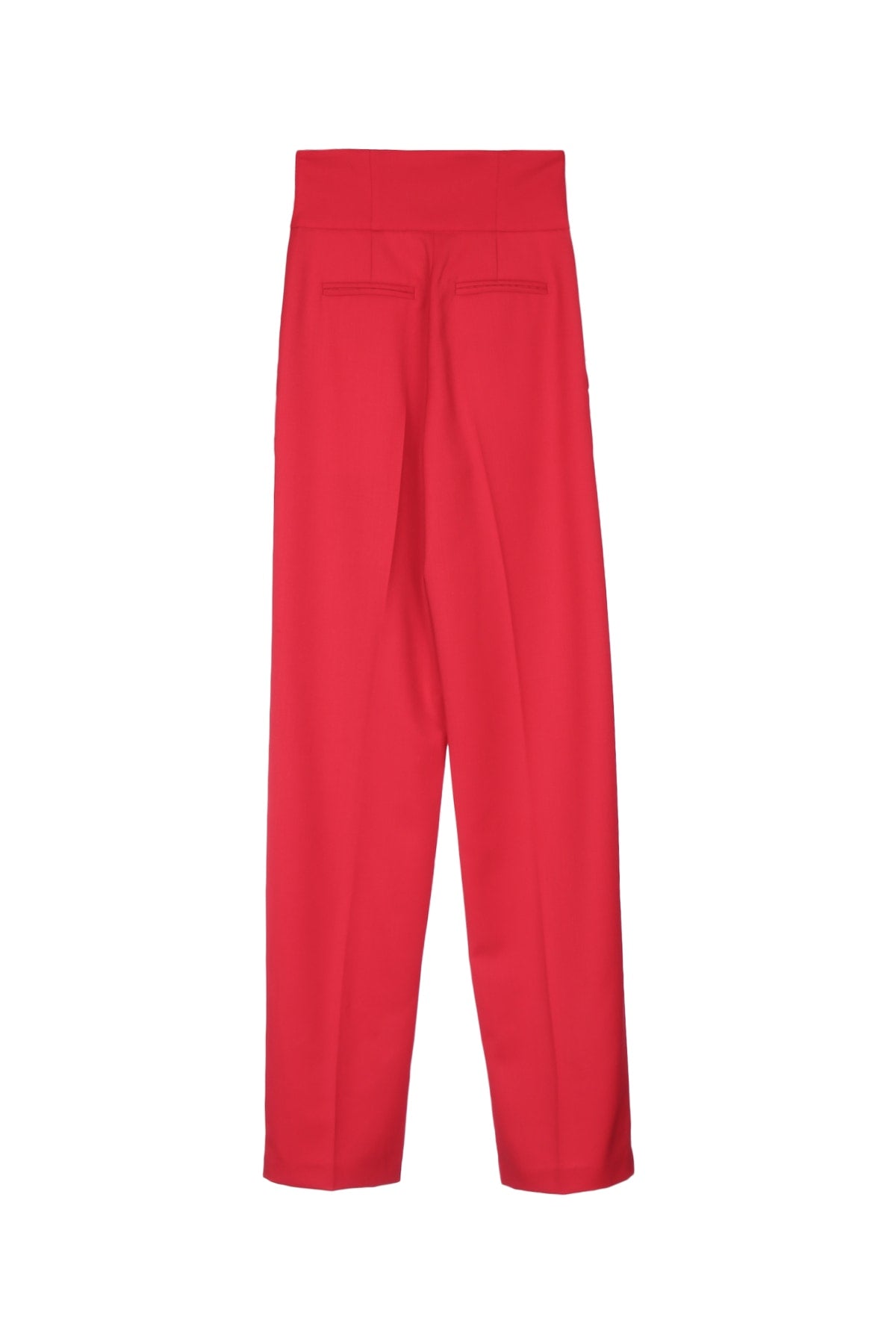 PANTALONE_PA17966E2_CG5_Image_2