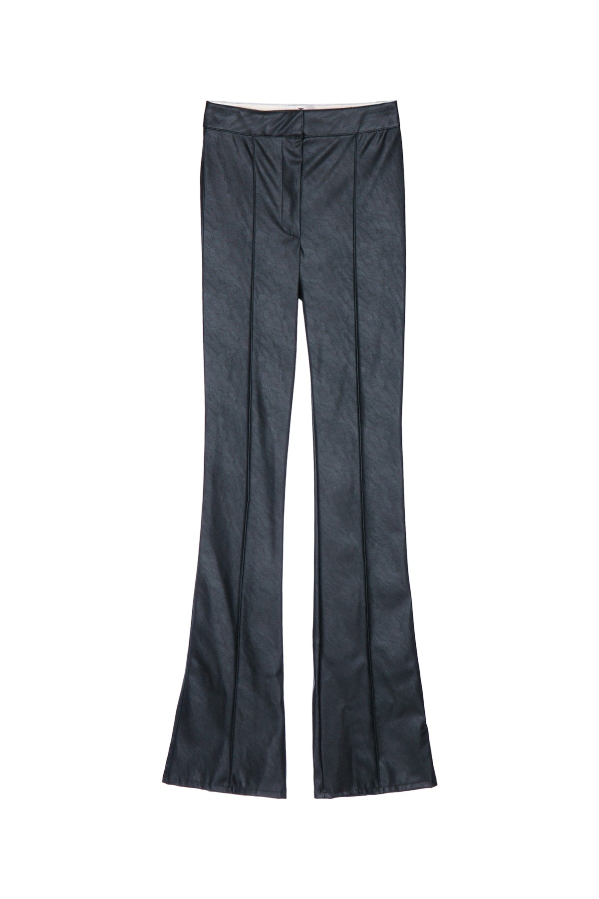 PANTALONE_PA18866E2_110_Image_1