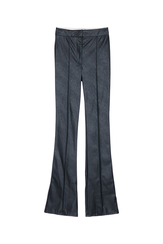 PANTALONE_PA18866E2_110_Image_1