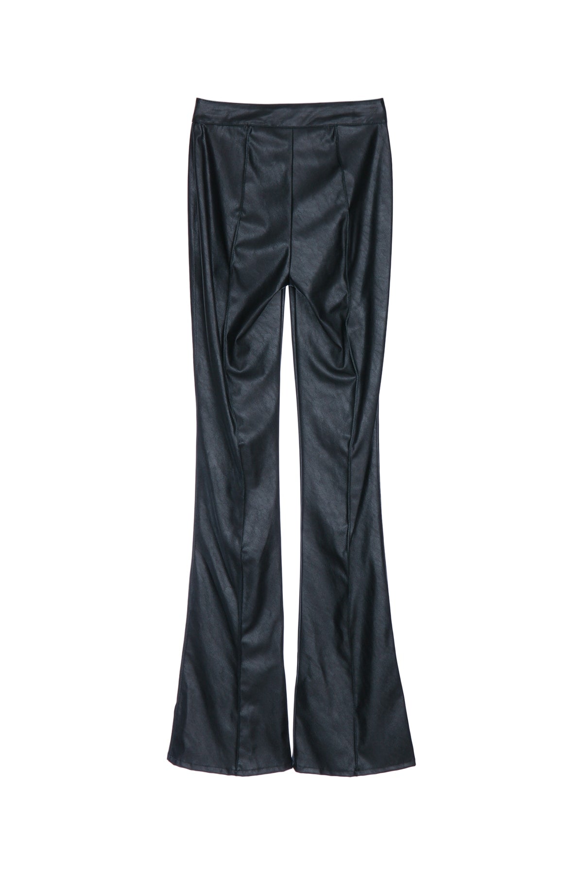 PANTALONE_PA18866E2_110_Image_2