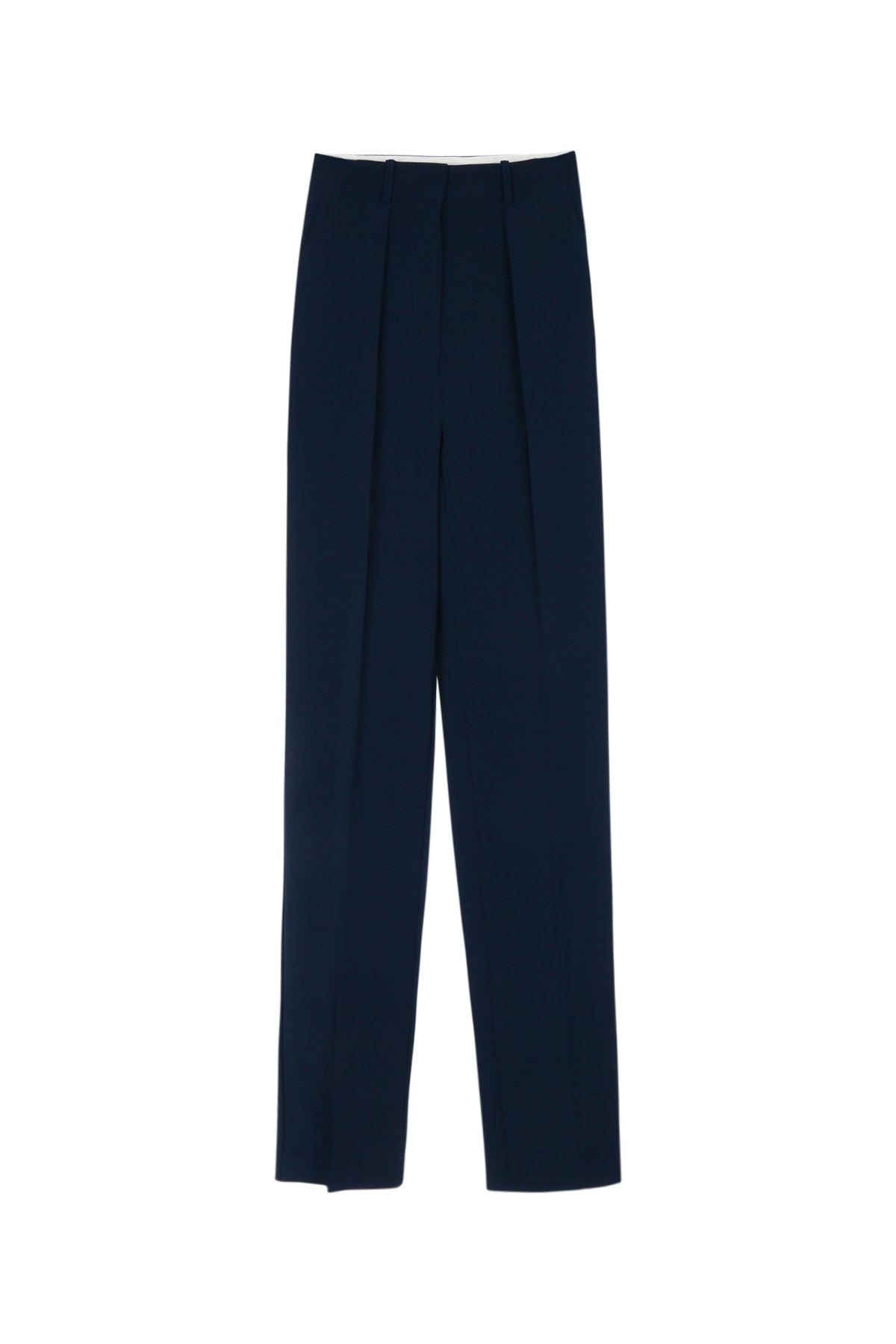 PANTALONE_PA19466E2_H88_Image_1