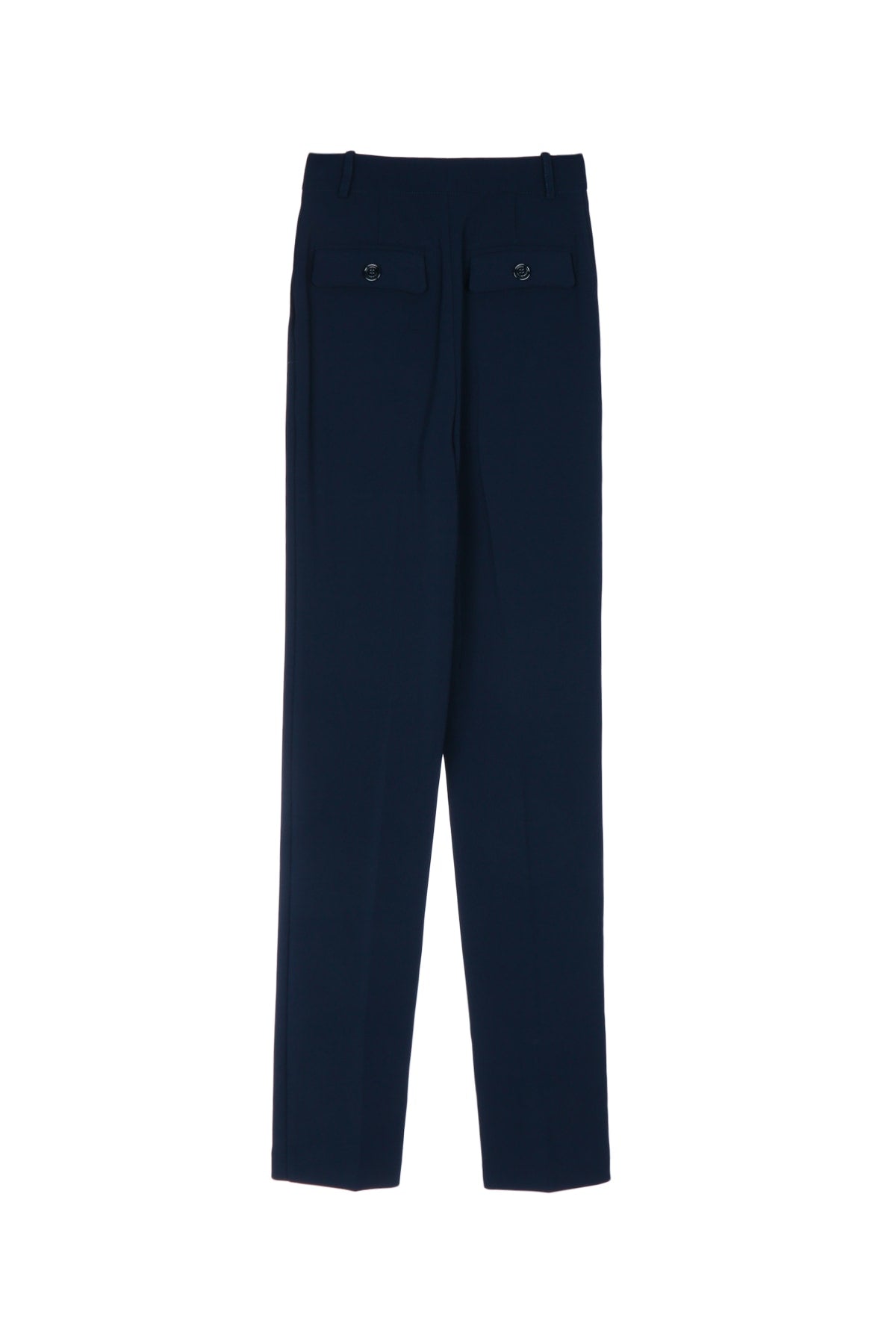 PANTALONE_PA19466E2_H88_Image_2