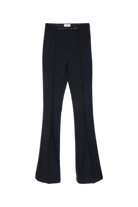 PANTALONE_PA19766E2_110_Image_1