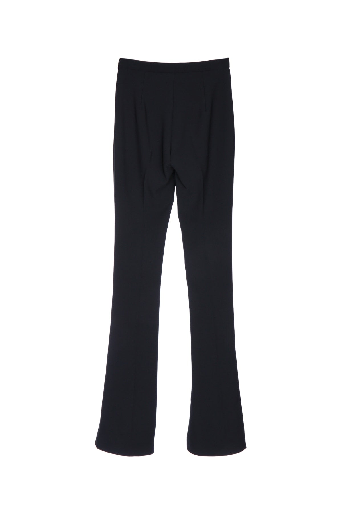 PANTALONE_PA19766E2_110_Image_2