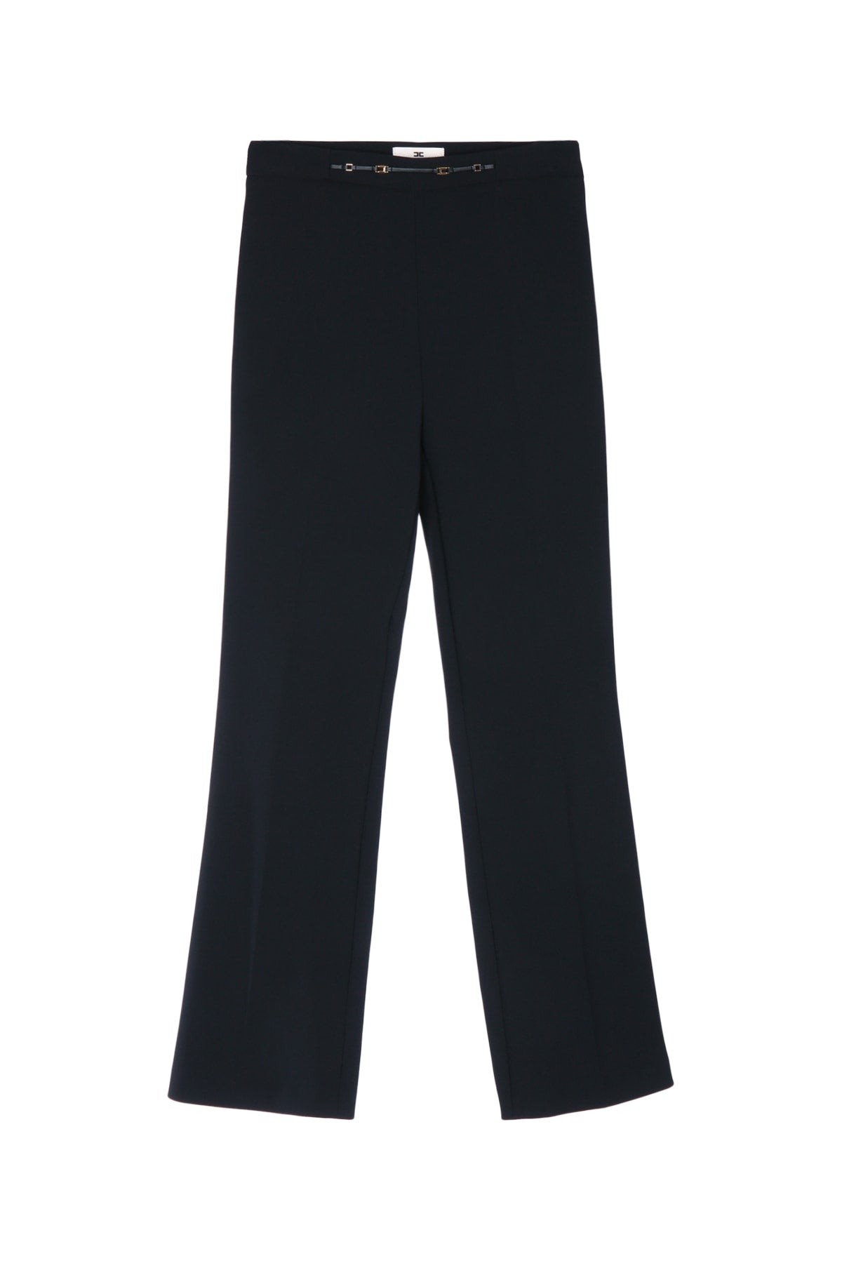 PANTALONE_PA19866E2_110_Image_1