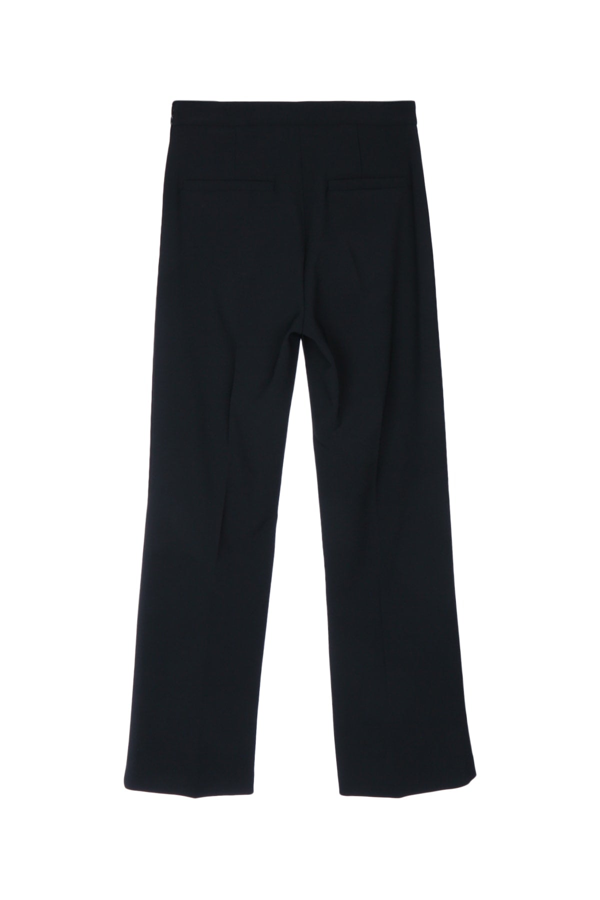 PANTALONE_PA19866E2_110_Image_2