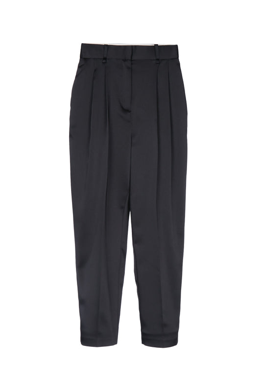 PANTALONE_PA20366E2_110_Image_1