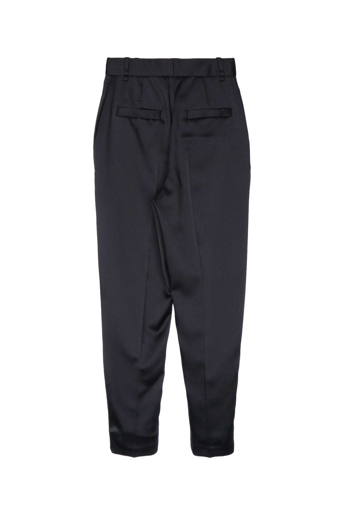 PANTALONE_PA20366E2_110_Image_2
