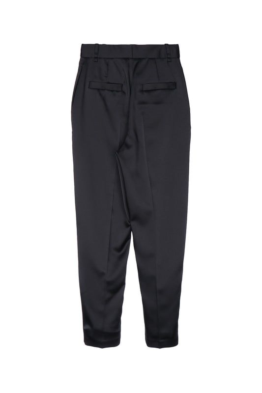 PANTALONE_PA20366E2_110_Image_2