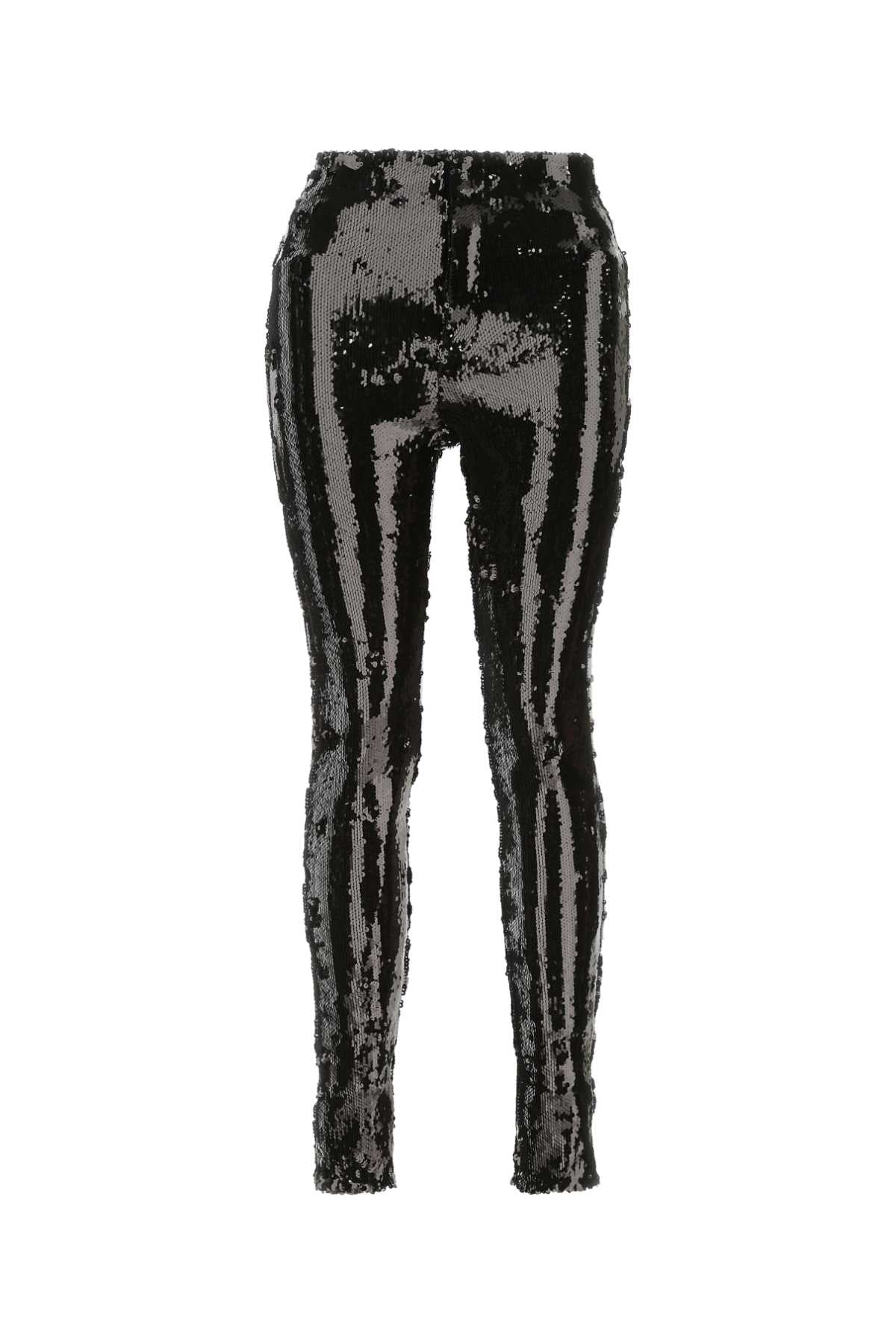 PANTALONE_PA230222H031I_01BK_Image_1