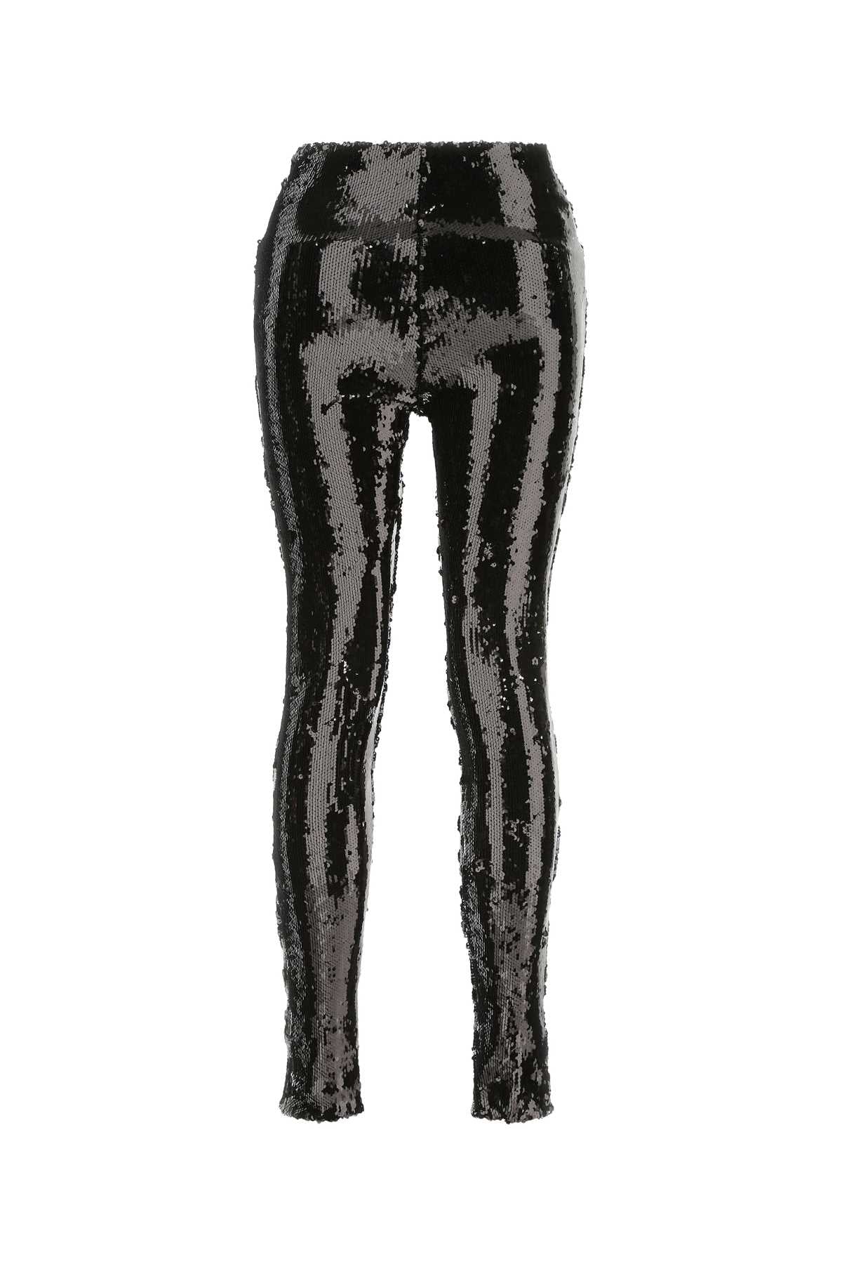PANTALONE_PA230222H031I_01BK_Image_2