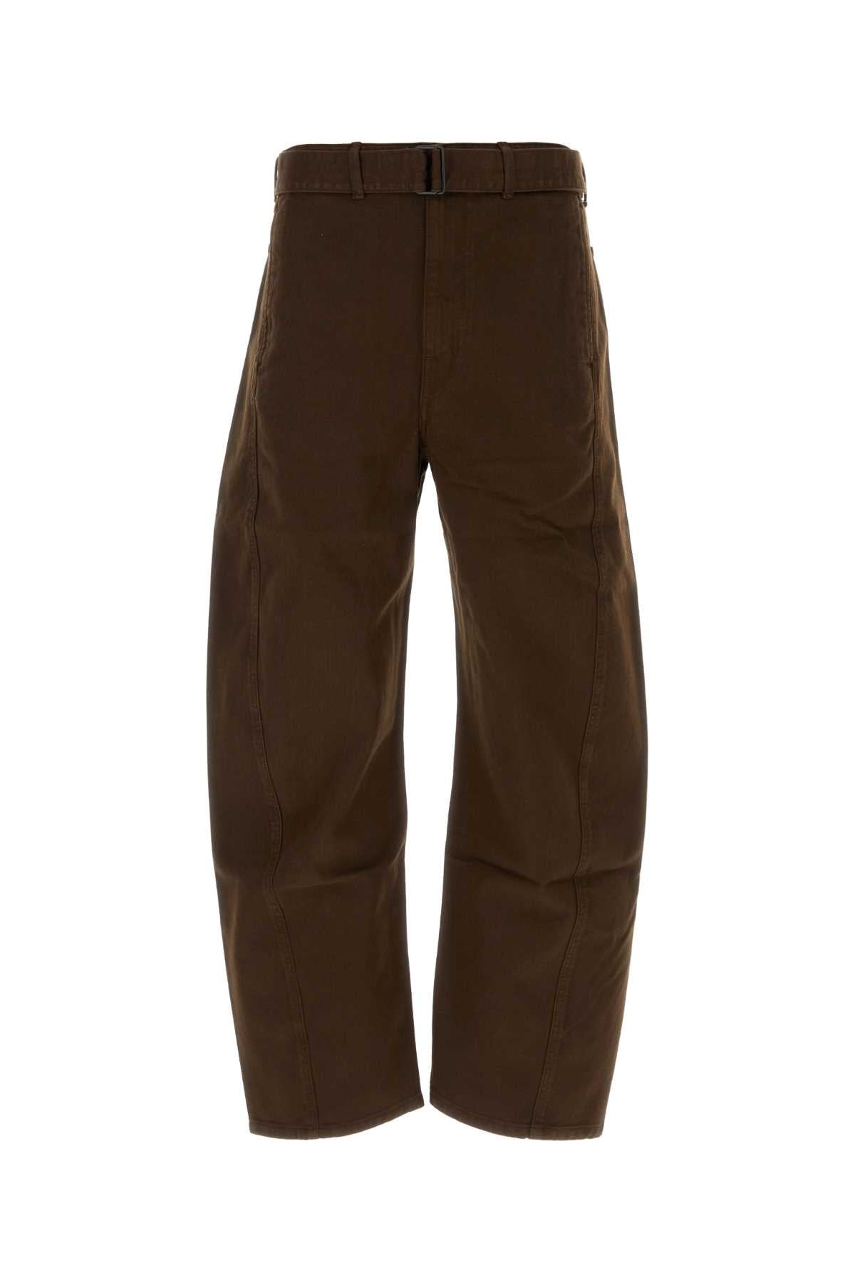 PANTALONE_PA326LD1001_BR495_Image_1