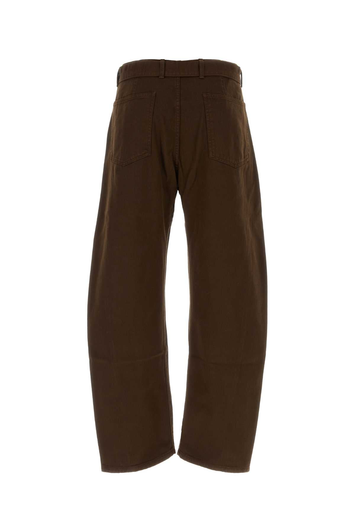 PANTALONE_PA326LD1001_BR495_Image_2