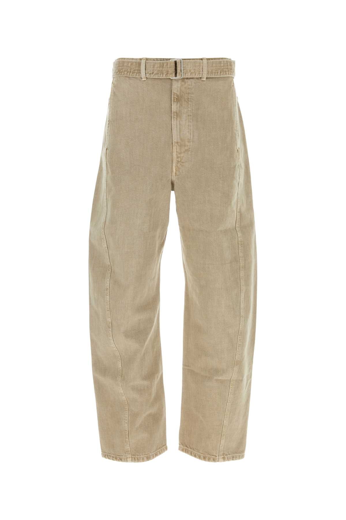 PANTALONE_PA326LD1017_BG229_Image_1