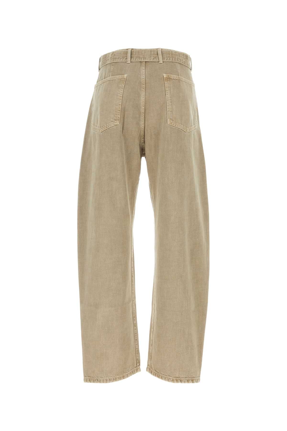 PANTALONE_PA326LD1017_BG229_Image_2