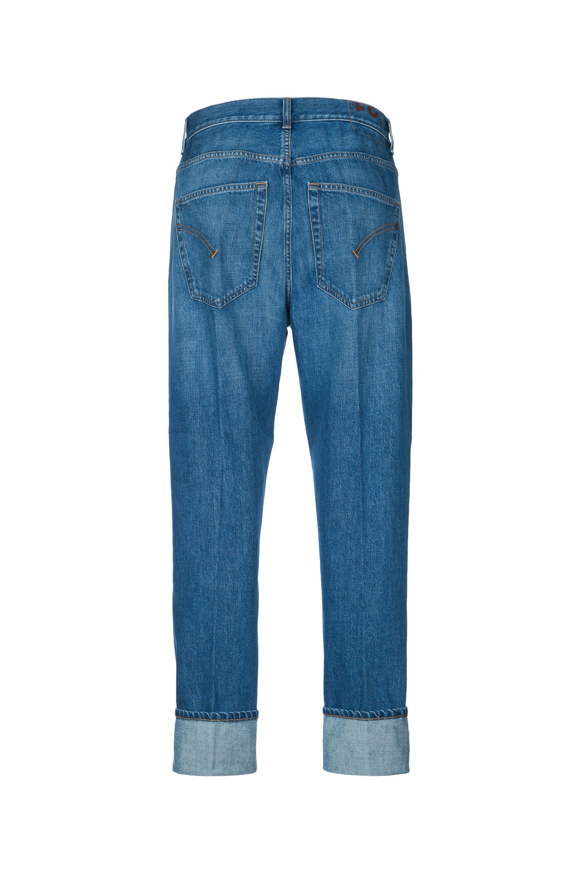 PANTALONE_PACO_UP612DFE286UMR3DU_800_Image_2