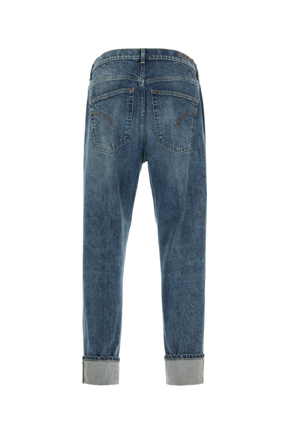 PANTALONE_PACO_UP612DSE370ULI6DU_800_Image_2