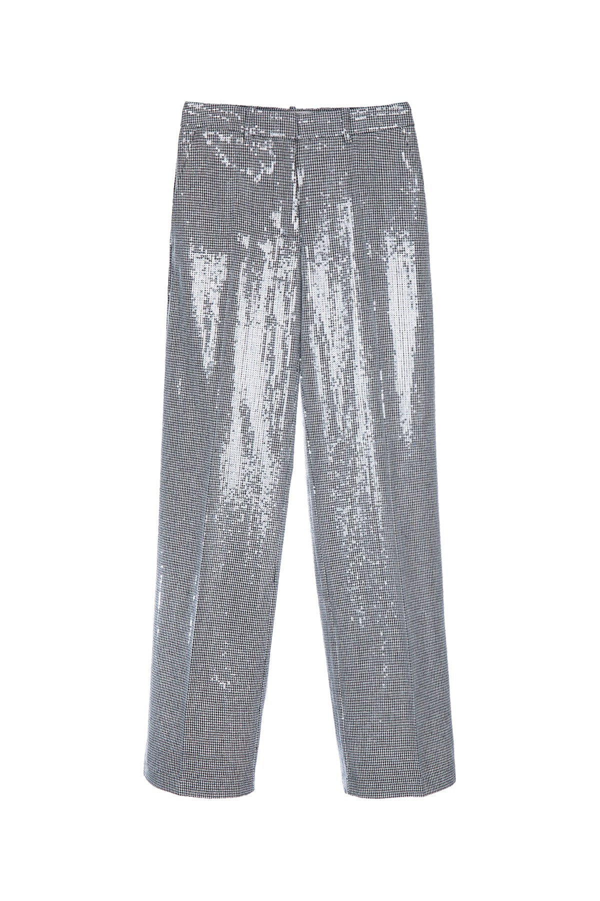 PANTALONE_PAILLETS_D49EP038EZ3_MF062_Image_1