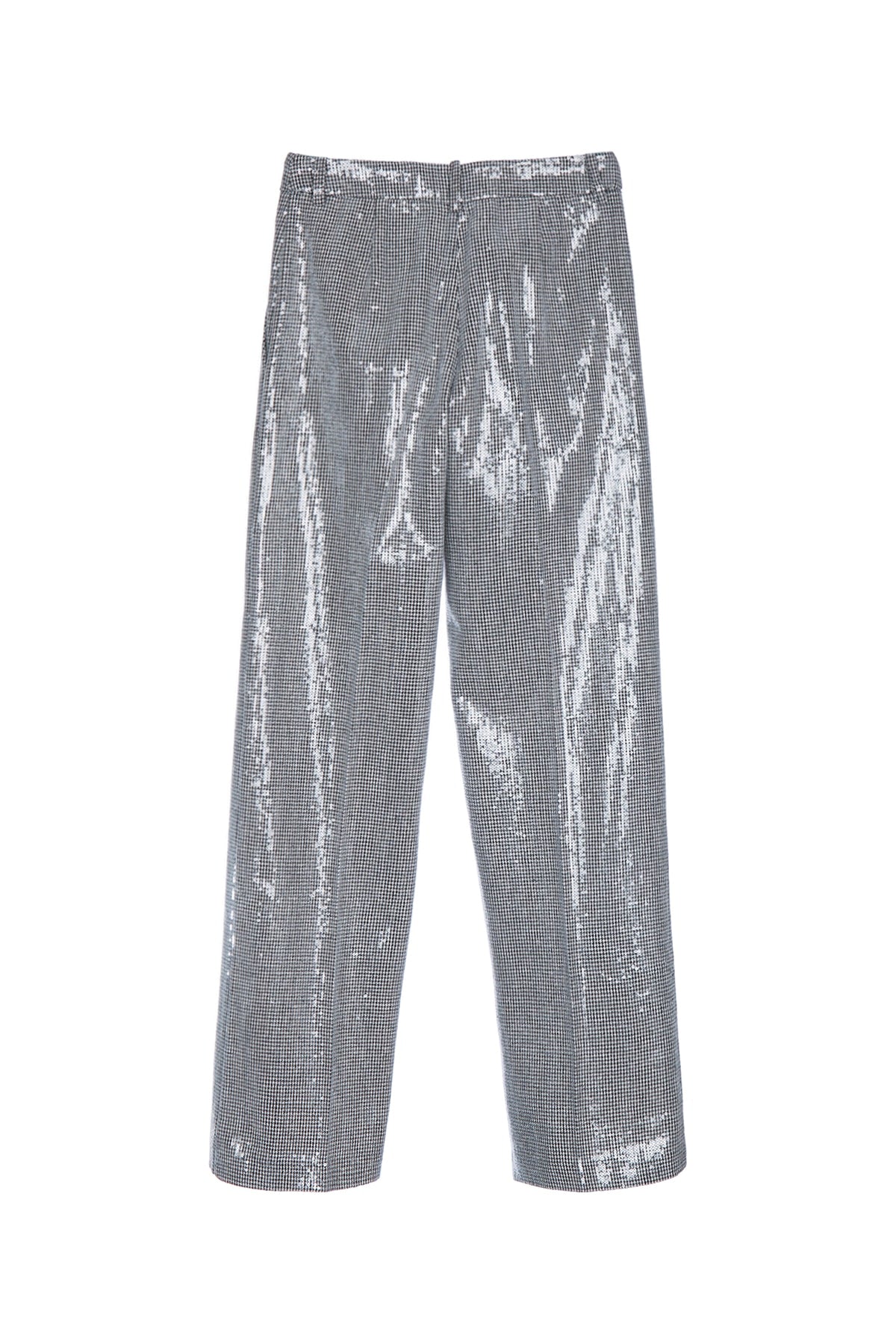 PANTALONE_PAILLETS_D49EP038EZ3_MF062_Image_2