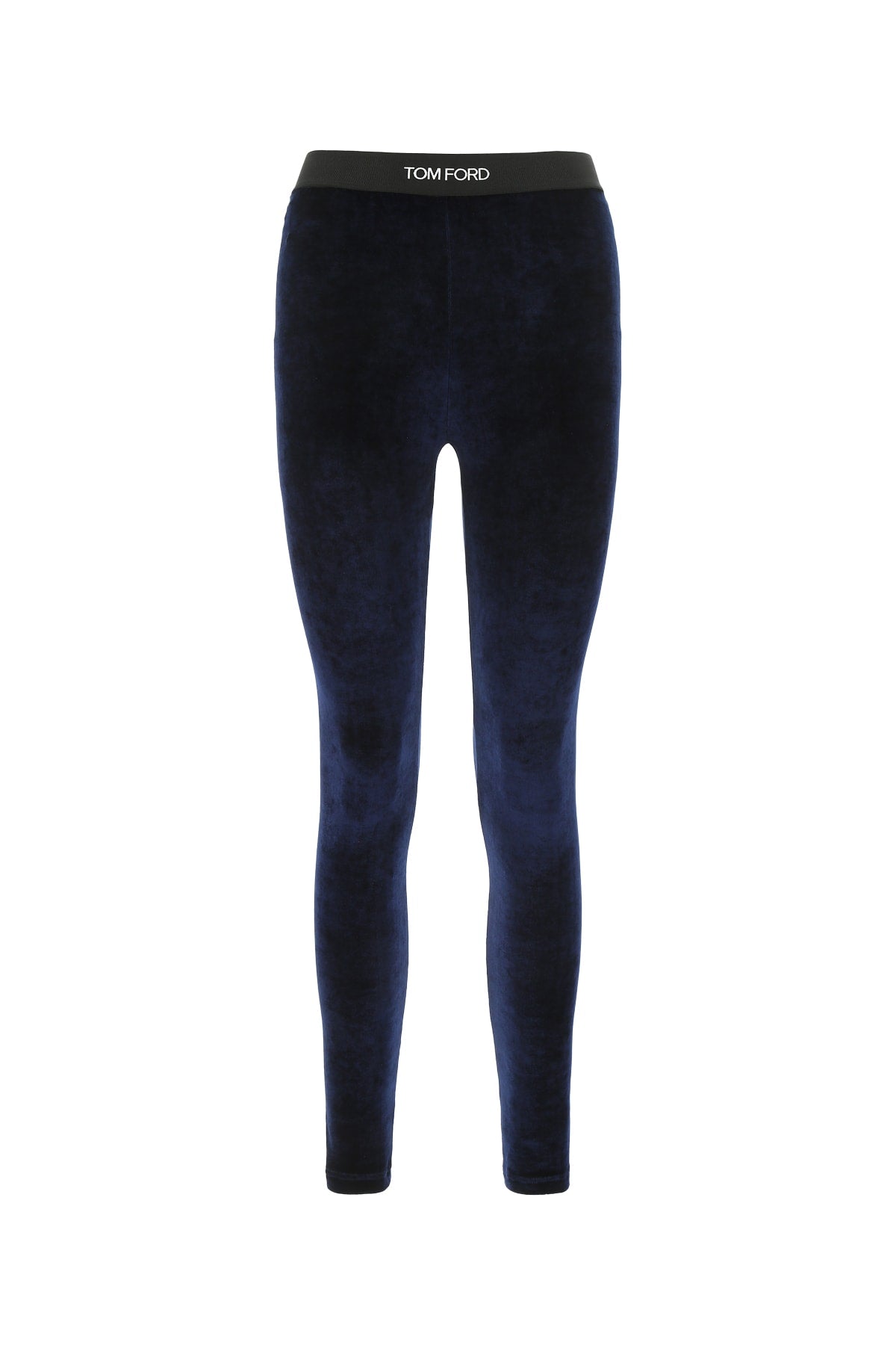 PANTALONE_PAJ121FAX699_HB790_Image_1