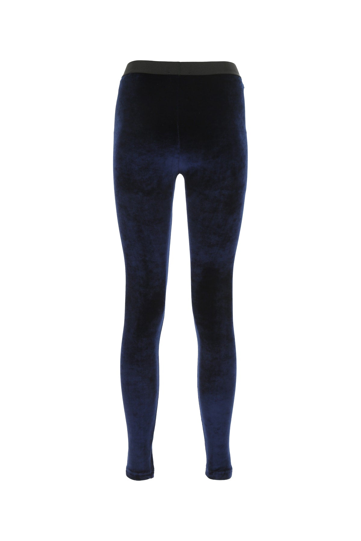 PANTALONE_PAJ121FAX699_HB790_Image_2