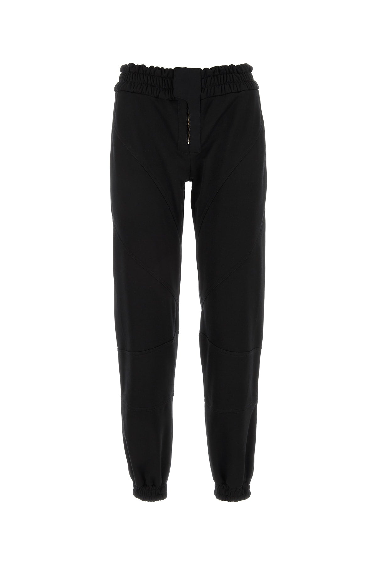 PANTALONE_PAJ124FAX351_LB999_Image_1