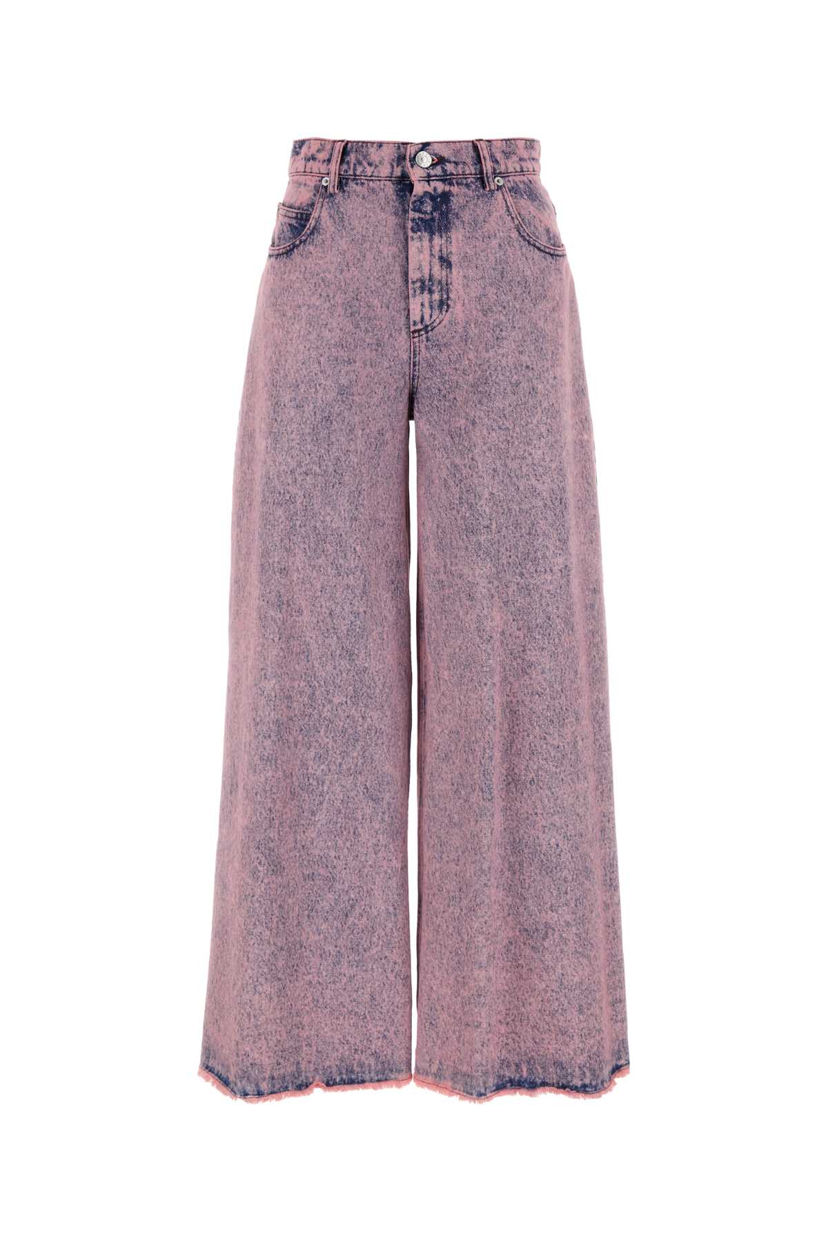 PANTALONE_PAJD0340A0USCV96_MBC13_Image_1