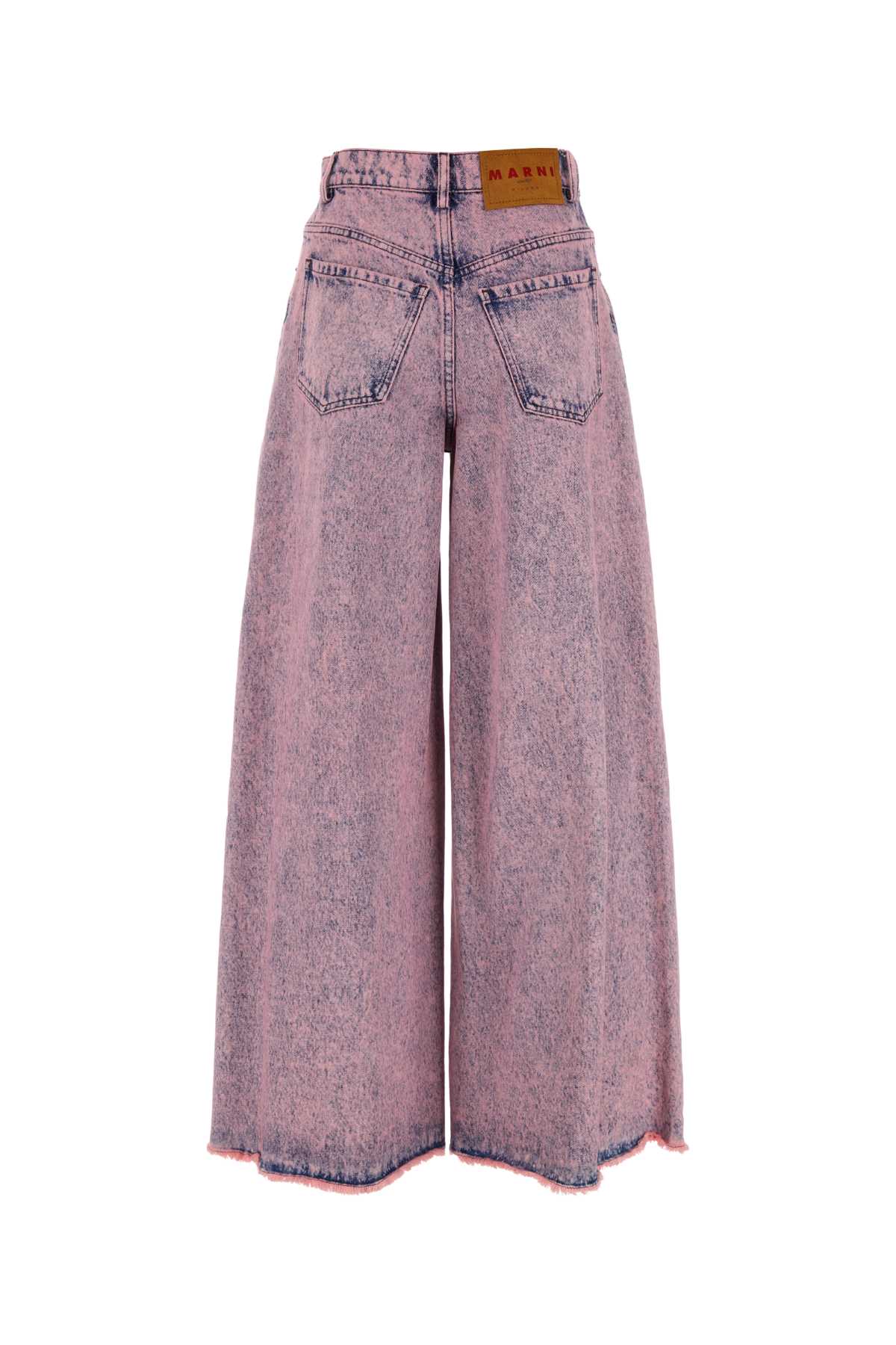 PANTALONE_PAJD0340A0USCV96_MBC13_Image_2