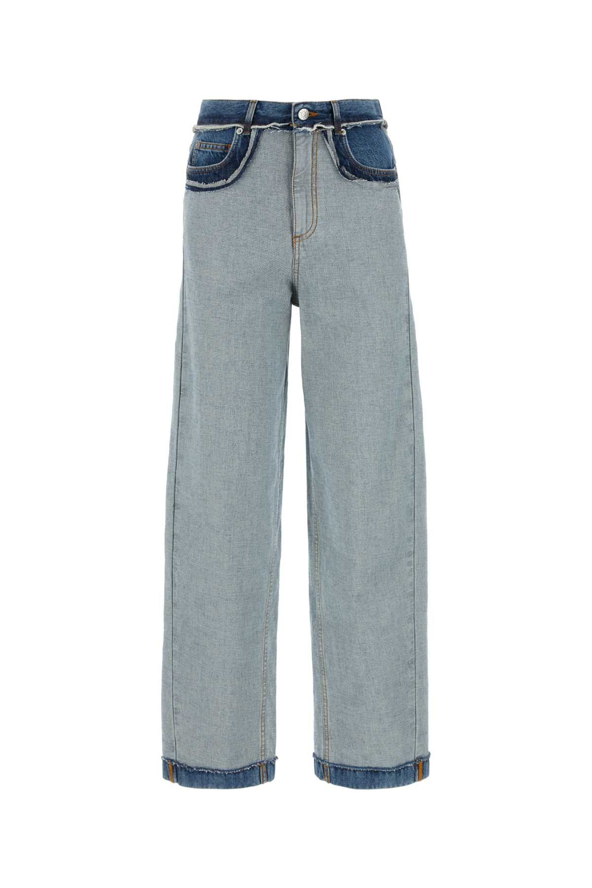 PANTALONE_PAJD0474SQUSCV93_IOB52_Image_1