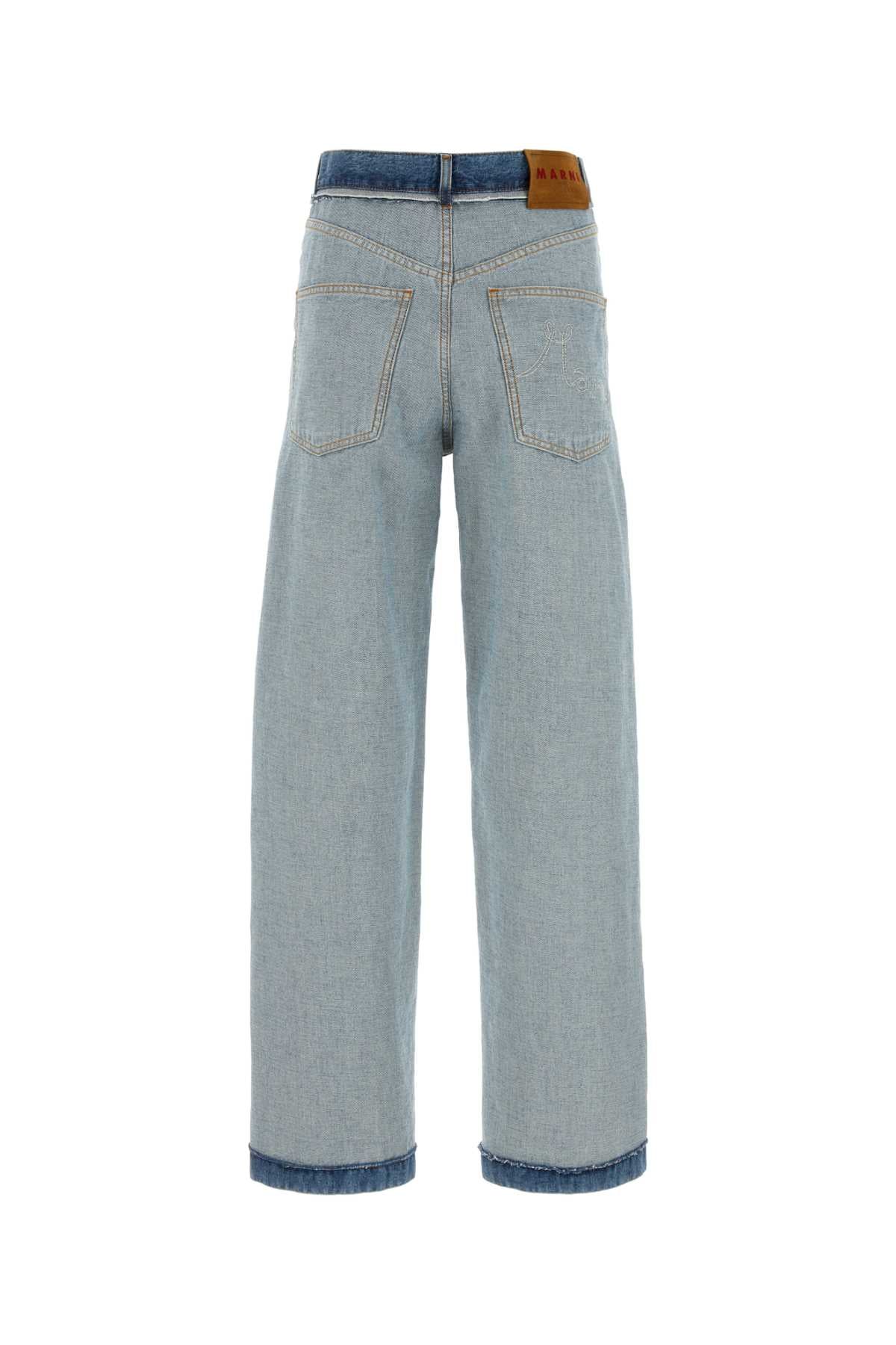 PANTALONE_PAJD0474SQUSCV93_IOB52_Image_2