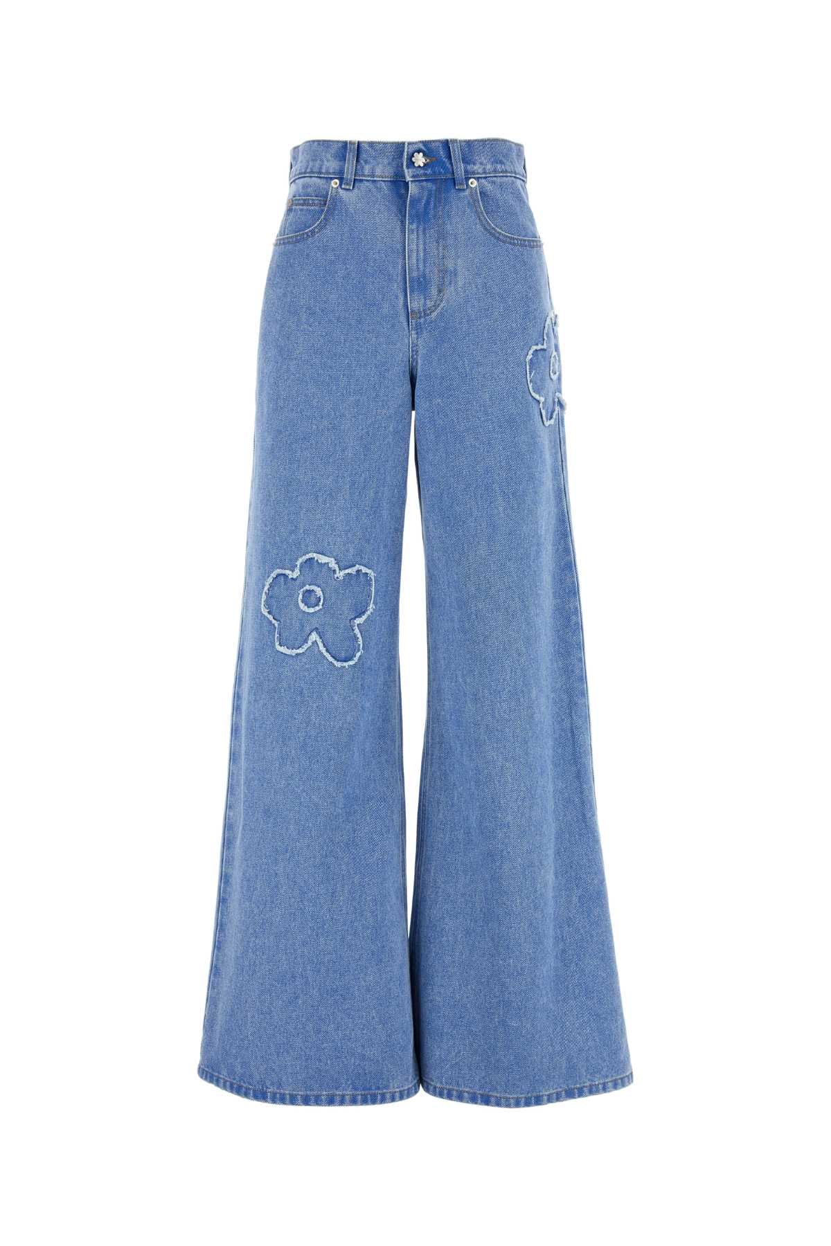 PANTALONE_PAJD0514Q2USCX34_PCB44_Image_1