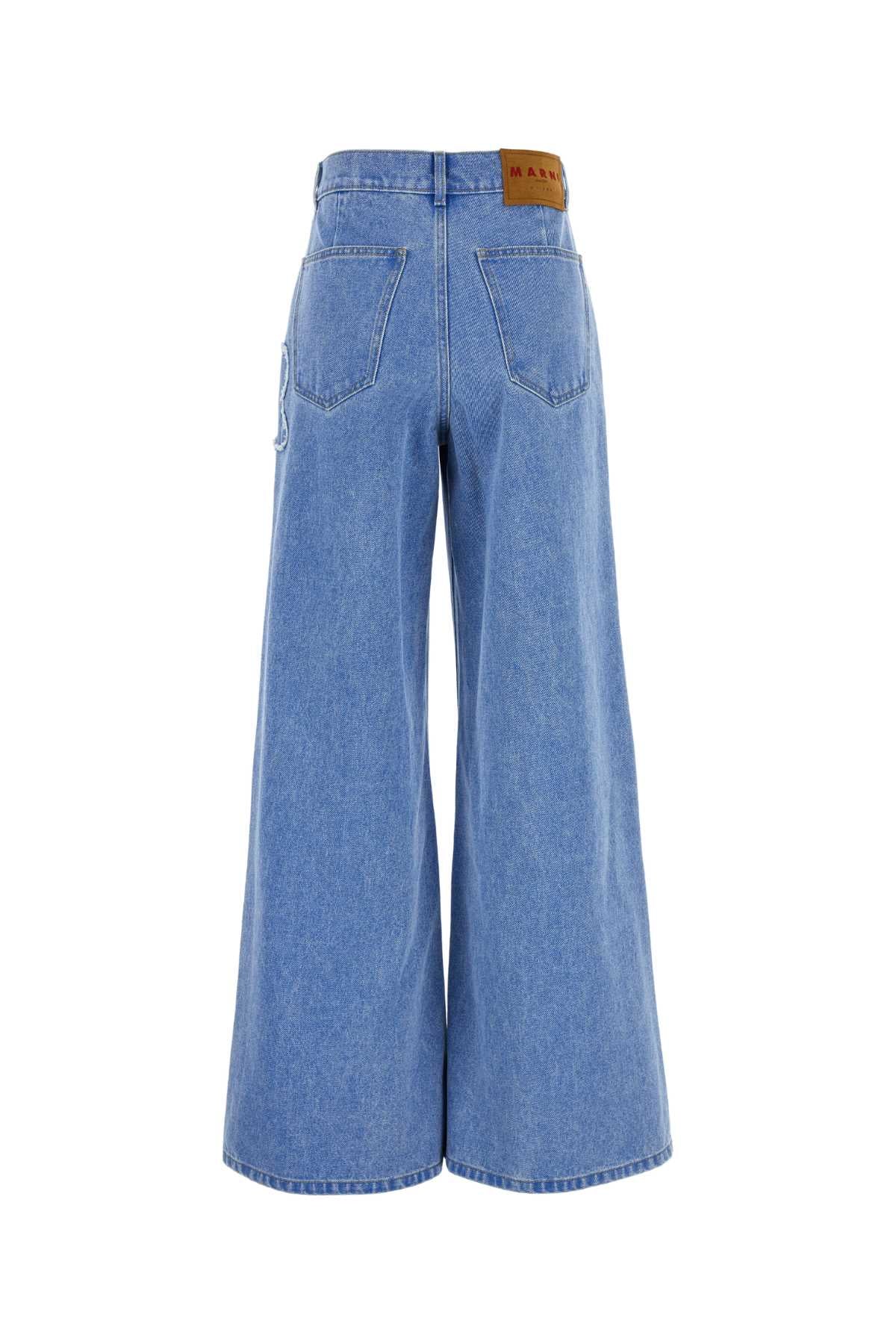 PANTALONE_PAJD0514Q2USCX34_PCB44_Image_2