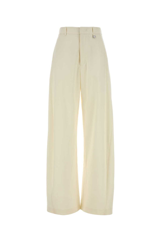 PANTALONE_PALAZZO_06PSPA159A16327B_01_Image_1