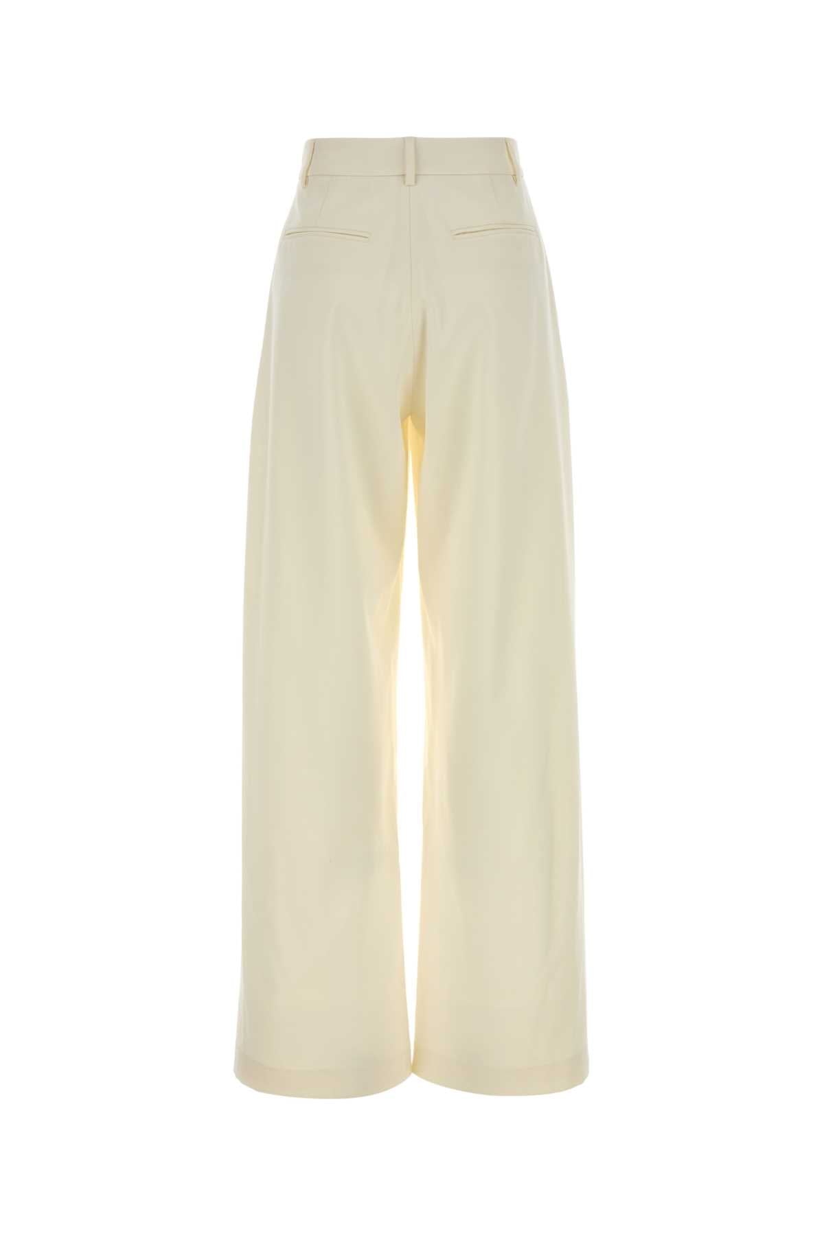 PANTALONE_PALAZZO_06PSPA159A16327B_01_Image_2