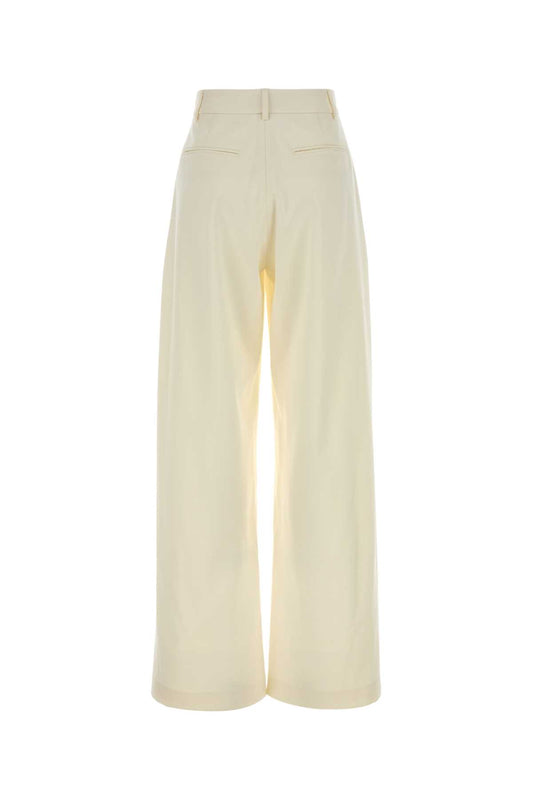 PANTALONE_PALAZZO_06PSPA159A16327B_01_Image_2