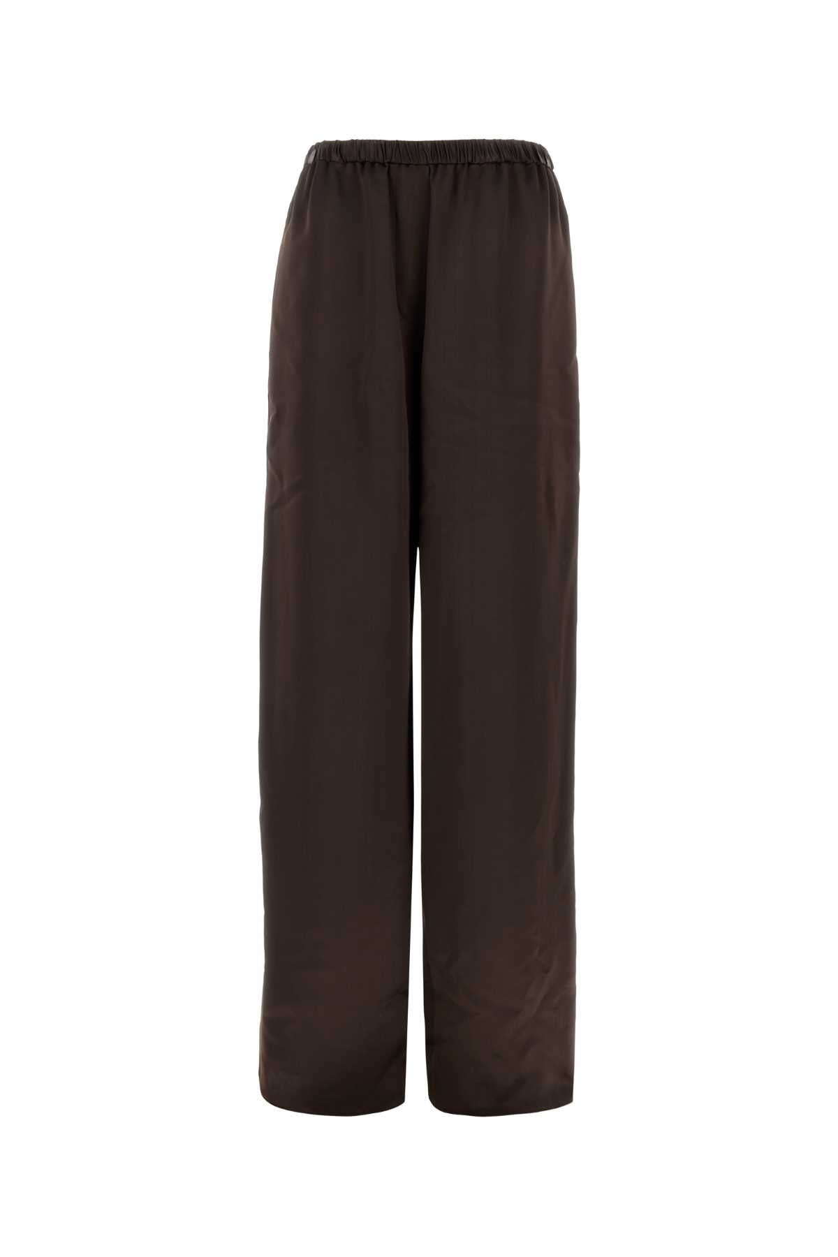 PANTALONE_PALAZZO_13I207793249_MARRONE_Image_1
