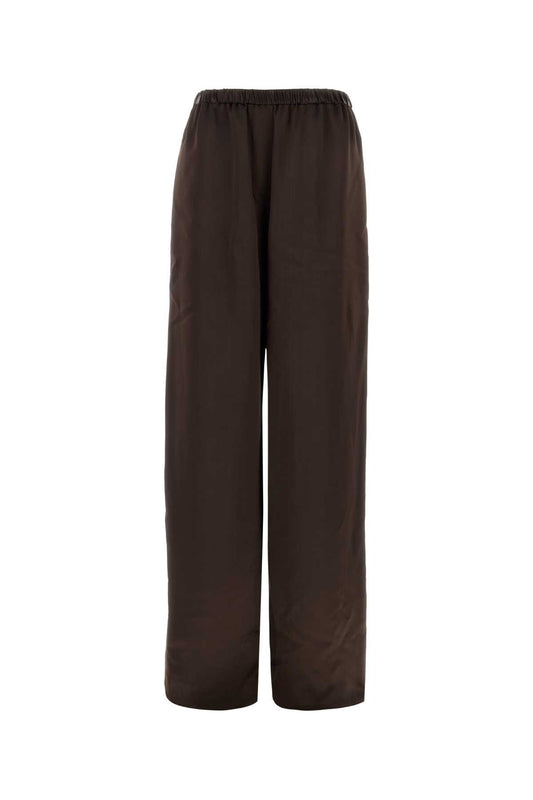 PANTALONE_PALAZZO_13I207793249_MARRONE_Image_1