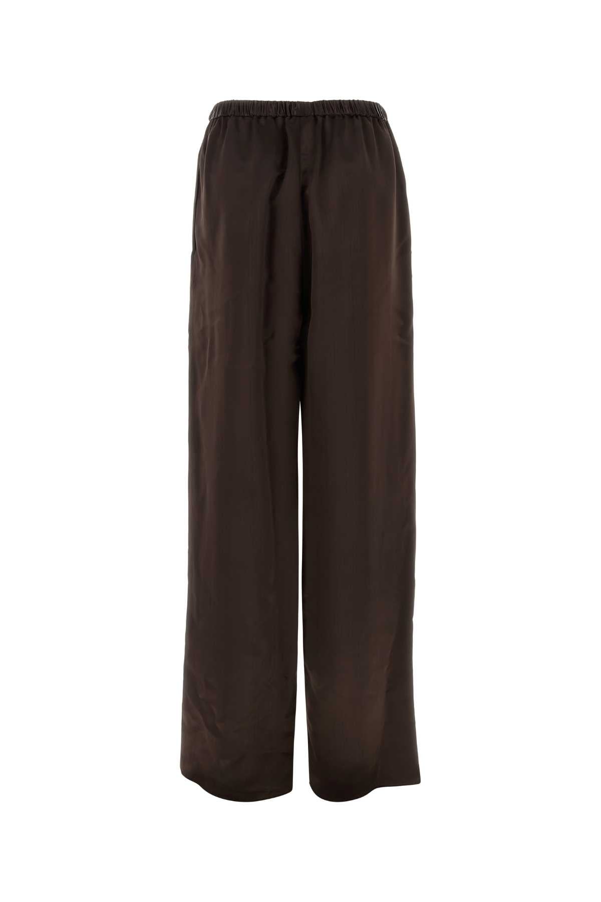 PANTALONE_PALAZZO_13I207793249_MARRONE_Image_2
