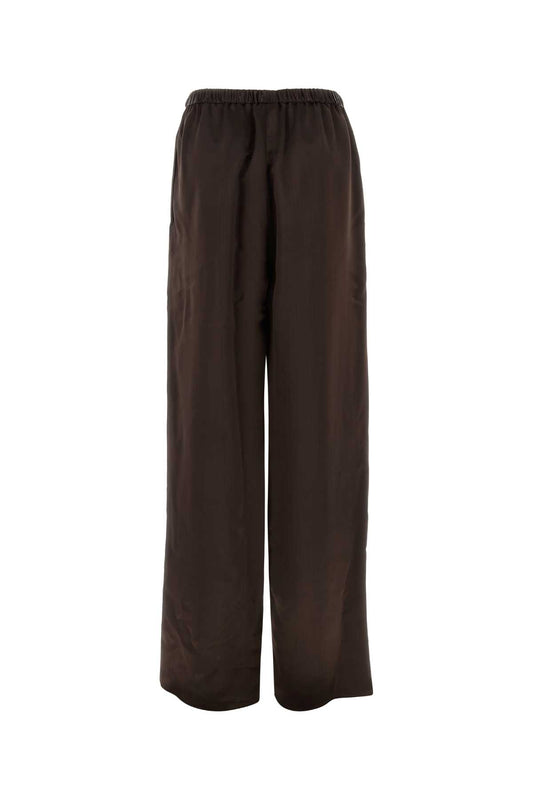 PANTALONE_PALAZZO_13I207793249_MARRONE_Image_2
