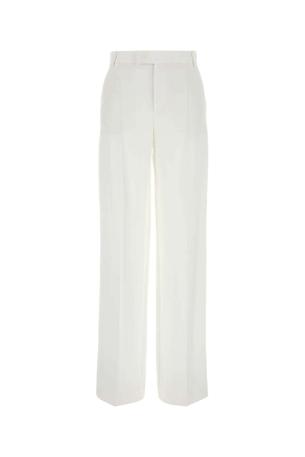 PANTALONE_PALAZZO_2P174A_N0102_Image_1