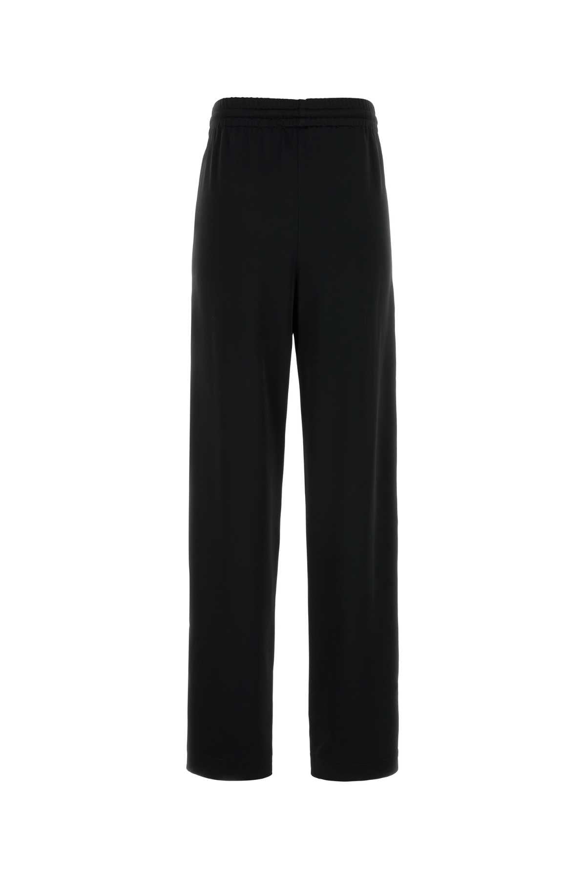 PANTALONE_PALAZZO_2P177A_N0990_Image_2