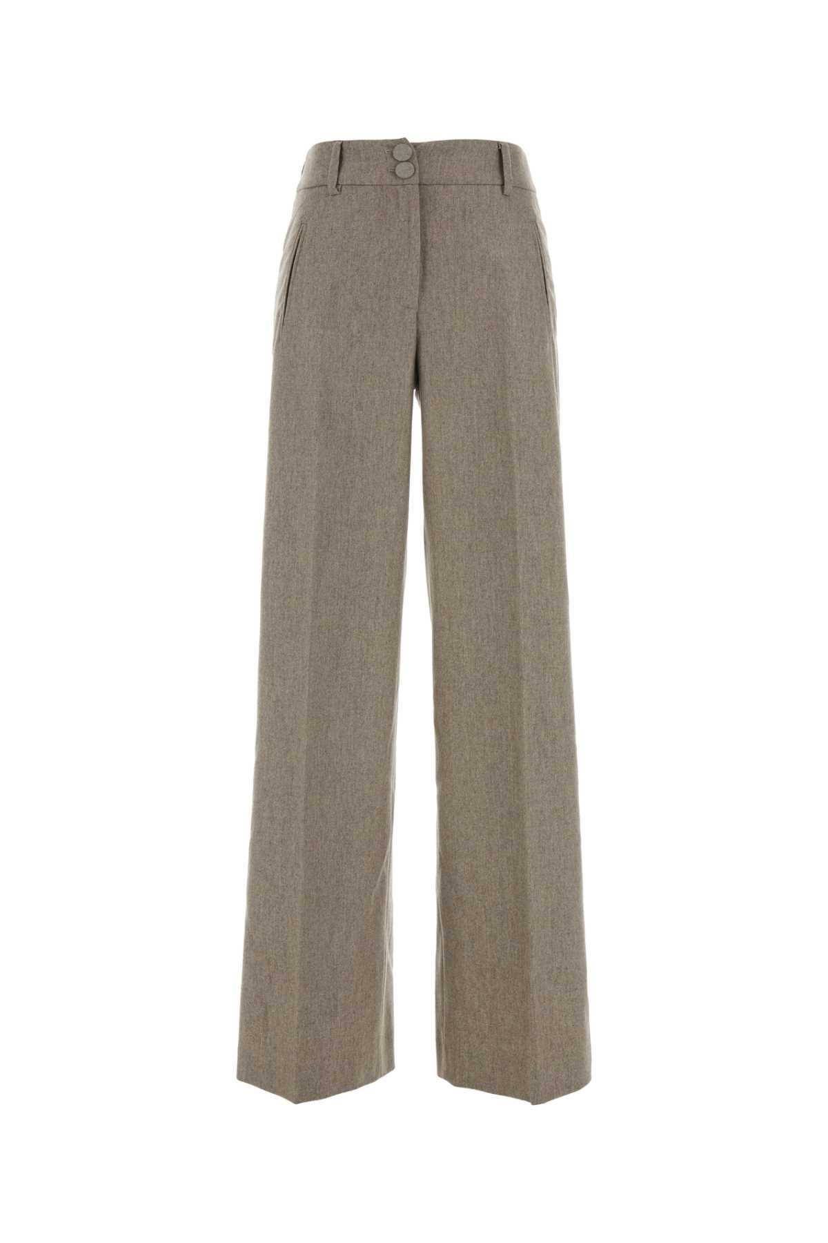 PANTALONE_PALAZZO_CDVSSAZ00STDTO03_0040_Image_1