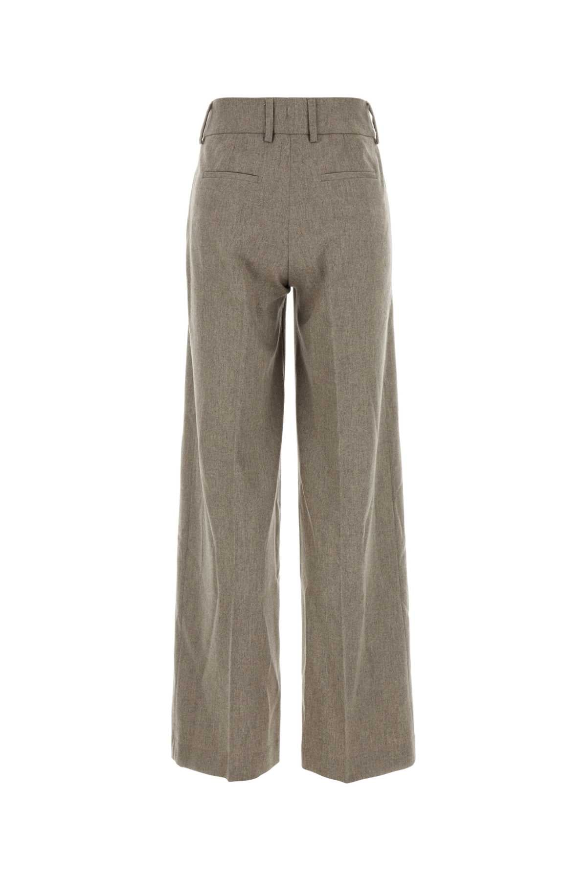 PANTALONE_PALAZZO_CDVSSAZ00STDTO03_0040_Image_2