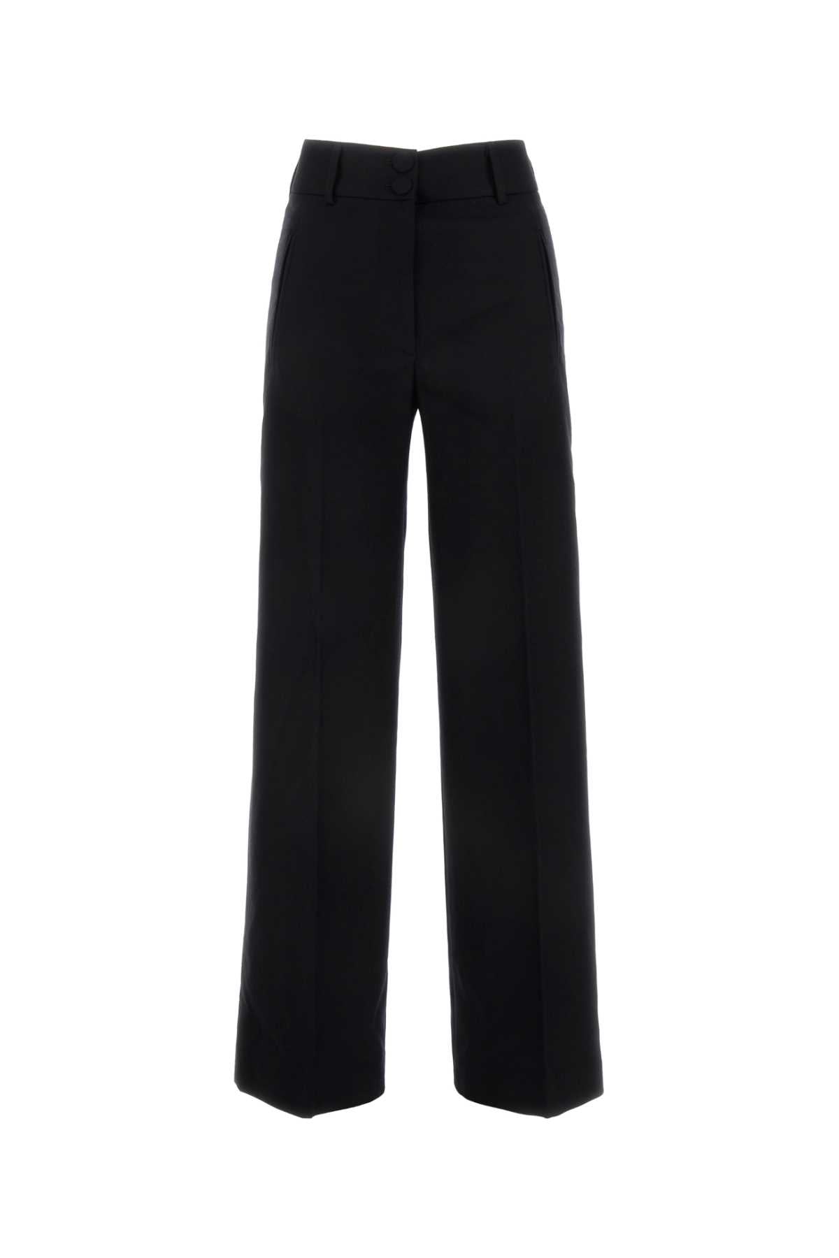 PANTALONE_PALAZZO_CDVSSAZ00STDTO03_0990_Image_1